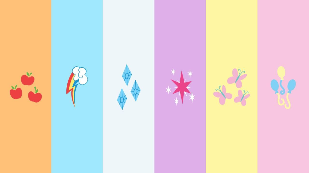 【PMV】MLP-Open Your Eyes